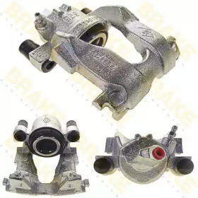 BRAKE ENGINEERING ca3305r -  Тормозной суппорт